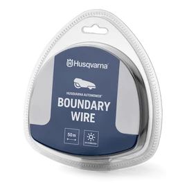 Husqvarna határoló vezeték 50 méter