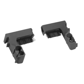 Gardena Sileno City robotfűnyíró keréktisztító kefe