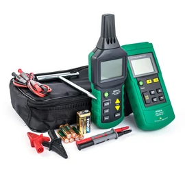 Szakadáskereső MS 6818