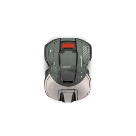 Matricaszett Automower 305 (Geo Térkép minta)