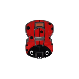 Matricaszett Automower 305 (Katica minta)