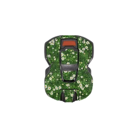 Matricaszett Automower 305 (Tavaszi mező minta)