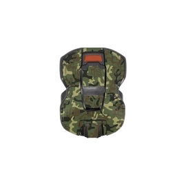 Matricaszett Automower 305 (Terep minta)