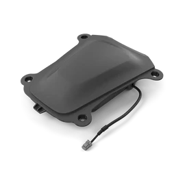 Husqvarna EPOS Plug-in P21 NERA 320/430X/450X