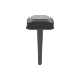 Segway Navimow X3 jelbővítő antenna