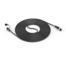 Segway Navimow X3 hosszabbító kábel jelbővítő antennához (10m)