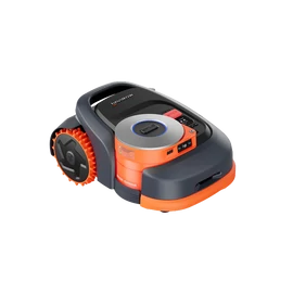 Segway Navimow H230E robotfűnyíró