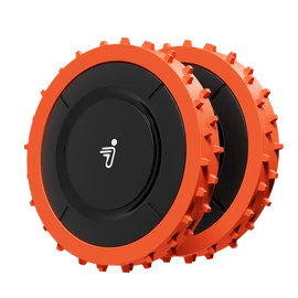 Segway Navimow i105/108E terepkerék szett