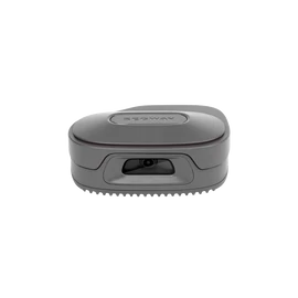 Segway Navimow VisionFence szenzor