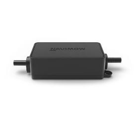 Segway Navimow X3 tápegység jelbővítő antennához