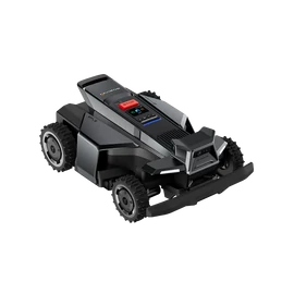 Segway Navimow X450E robotfűnyíró