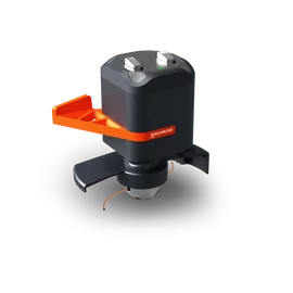 Segway Navimow szegélynyíró adapter X3 szériához