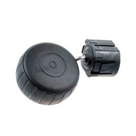 Husqvarna Automower® bolygókerék (305, 310 Mark II, 315 Mark II, 405X, 415X)