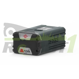 Akkumulátor Cramer 82V 6AH 430WH