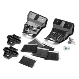 Kerékkefe készlet (320/420,440,430X, 450X,520,550,550EPOS)