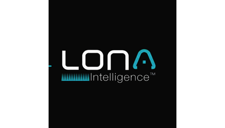 Gardena Smart Sileno 2022 robotfűnyírók - Lona intelligence