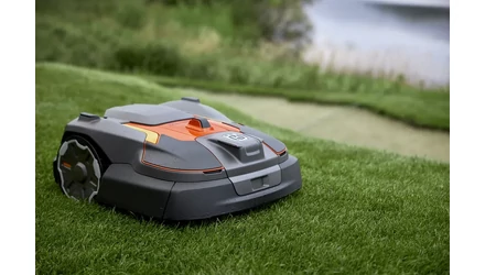 Milyen újdonságokkal készül a Husqvarna 2025-re?