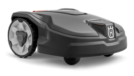 Husqvarna Automower - Hogyan válasszunk Husqvarna robotfűnyírót?