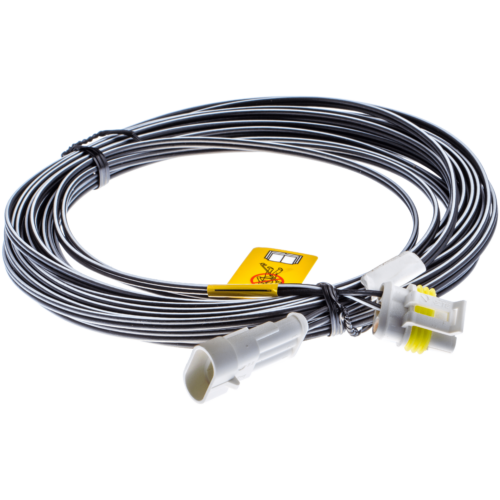 Automower alacsony feszültségű kábel (10 m)