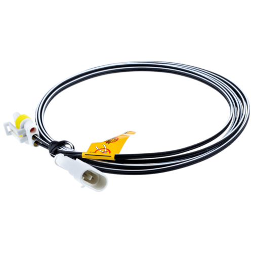 Automower alacsony feszültségű kábel (3 m)