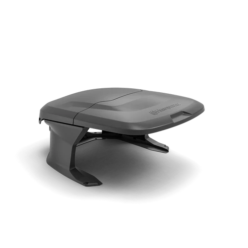 Husqvarna robotfűnyíró ház közepes (NERA 300 / 400 + 520 / 550 modellekhez)