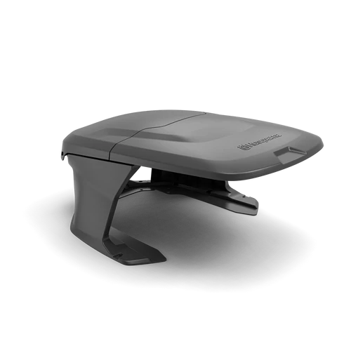 Husqvarna robotfűnyíró ház nagy (400 / 500 AWD / EPOS modellekhez)