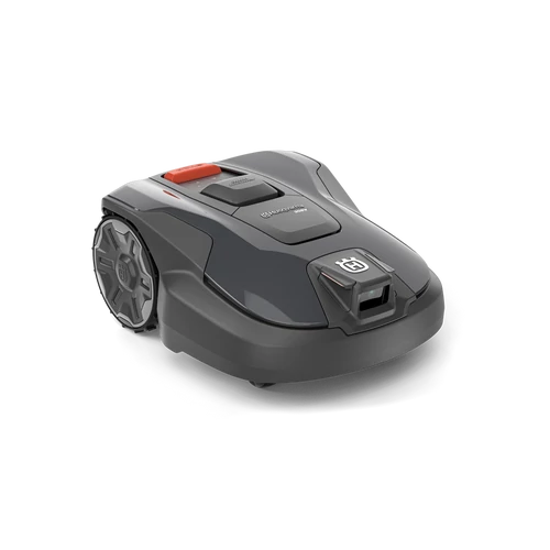 Husqvarna Automower 308V robotfűnyíró