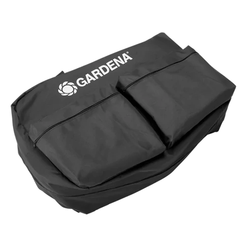 Gardena robotfűnyíró táska