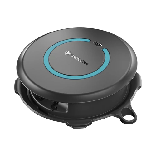 Gardena ZoneProtect SILENO robotfűnyíróhoz