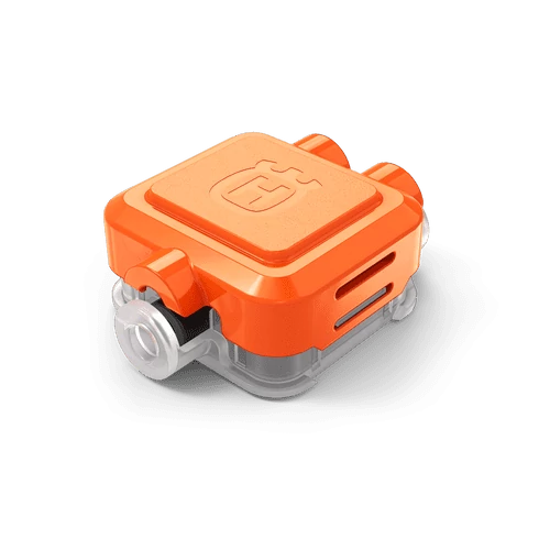 Husqvarna Automower Premium vízmentes csatlakozó (5 db)