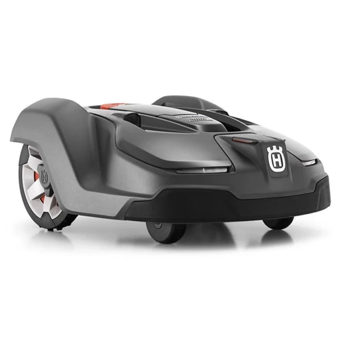 Husqvarna 450X robotfűnyíró