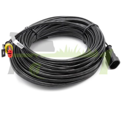 Automower® alacsony feszültségű kábel (20 m) (220AC)