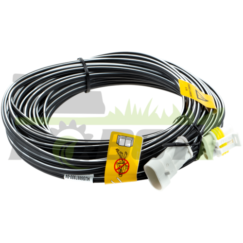 Automower® alacsony feszültségű kábel (20 m) (450x, 435X AWD, 440, 550, 535AWD)