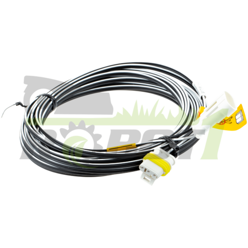 Automower® alacsony feszültségű kábel (10 m) (450x, 435X AWD, 440, 550, 535AWD)
