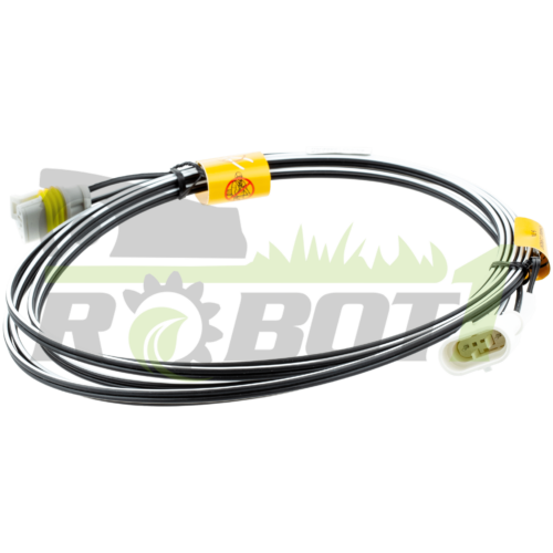 Automower® alacsony feszültségű kábel (3 m) (450x, 435X AWD, 440, 550, 535AWD)