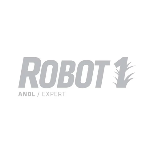 Automower® Töltőállomás (320,  420,  430X)