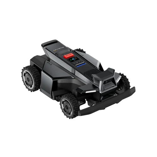 Segway Navimow X450E robotfűnyíró