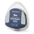Husqvarna határoló vezeték 50 méter