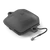 Husqvarna Plug-in AM310/410X NERA