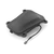 Husqvarna EPOS Plug-in P21 NERA 320/430X/450X