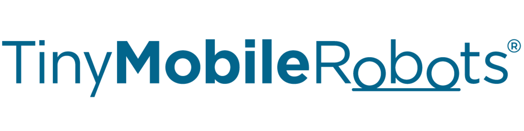 TinyMobileRobots
