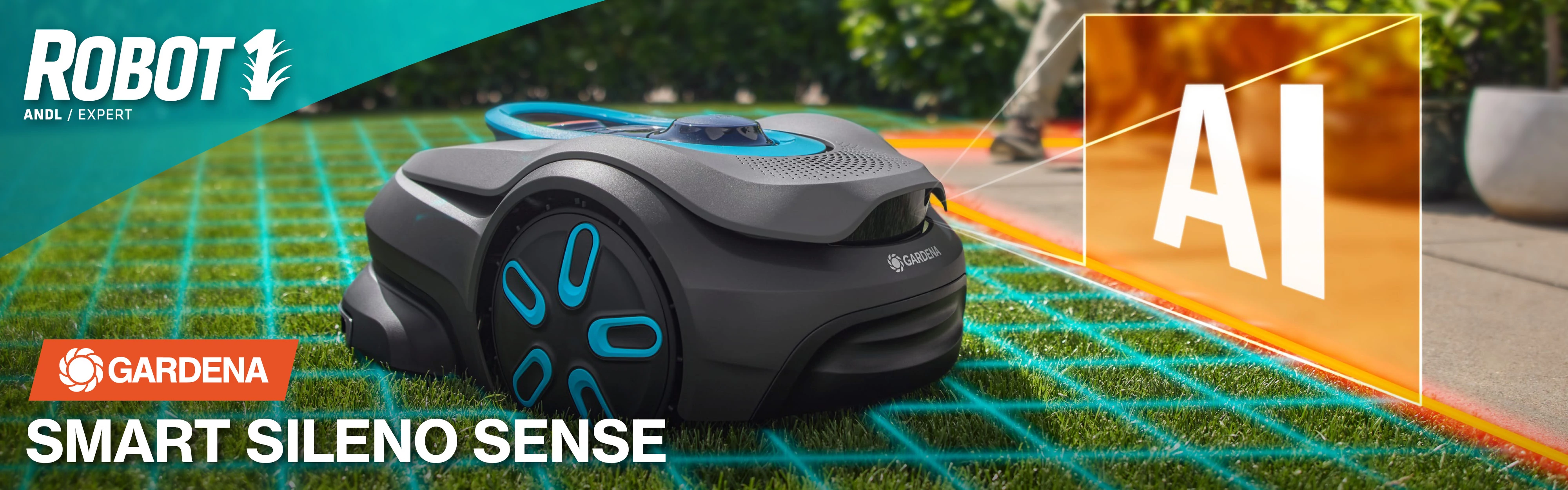 AI-kamerás fűnyíró-forradalom?